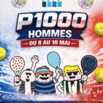 ici7 v2 69d821e3213f2 capture 1775772131 0 1775772292 ad24cae1 1