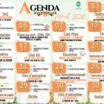 ici7 v2 69d82e6d14034 capture 1775775341 0 1775775550 755f0cba 1