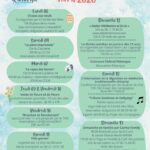 ici7 v2 69d833a316a9a capture 1775776675 0 1775777010 c7b8d671 1