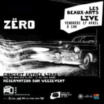 ici7 v2 69d8b94cc4052 capture 1775810892 0 1775811434 309dbdca 1