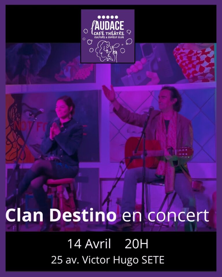 Ici7 V2 69d8c3086d6fa Capture 1775813384 0 1775814533 Af56381b