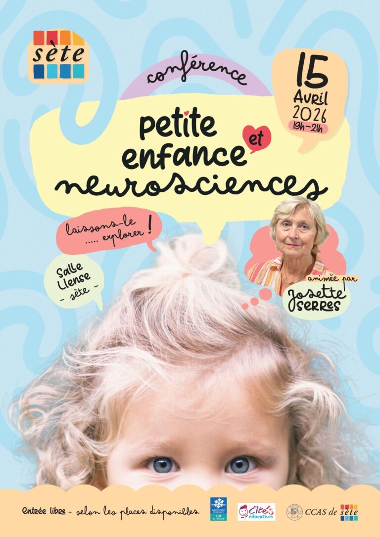 Ici7 V2 69d8c96350ca5 Capture 1775815011 0 1775817847 E385fd27