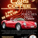 ici7 v2 69d8df5dc27ae capture 1775820637 0 1775821080 556dbe1d 1