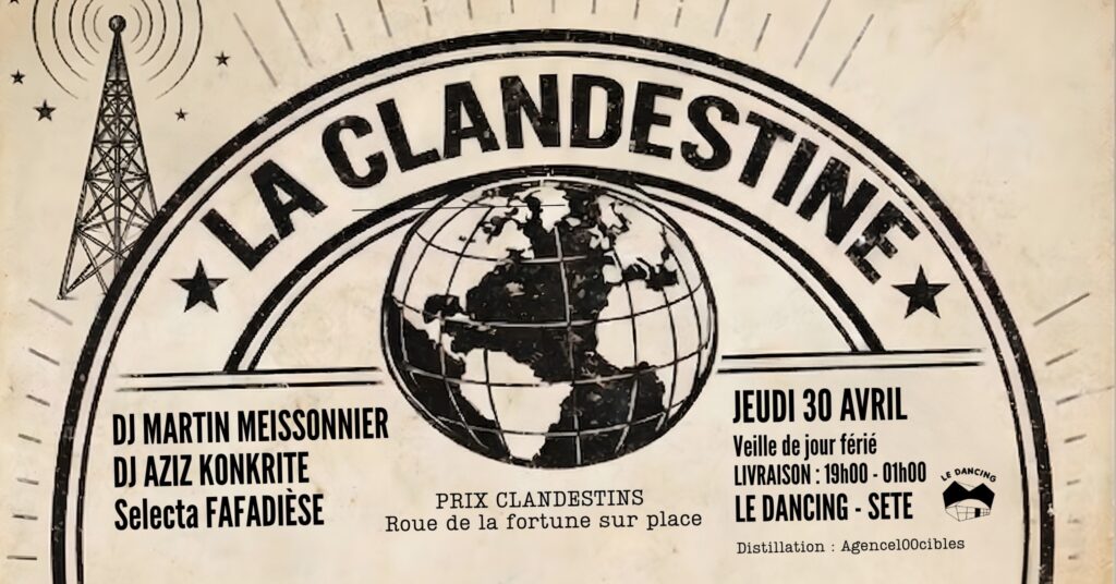 Ici7 V2 69d905135a123 Capture 1775830291 0 1775830466 1d2fdeda