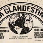 ici7 v2 69d905135a123 capture 1775830291 0 1775830466 1d2fdeda 1