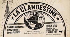 Ici7 V2 69d905135a123 Capture 1775830291 0 1775830466 1d2fdeda