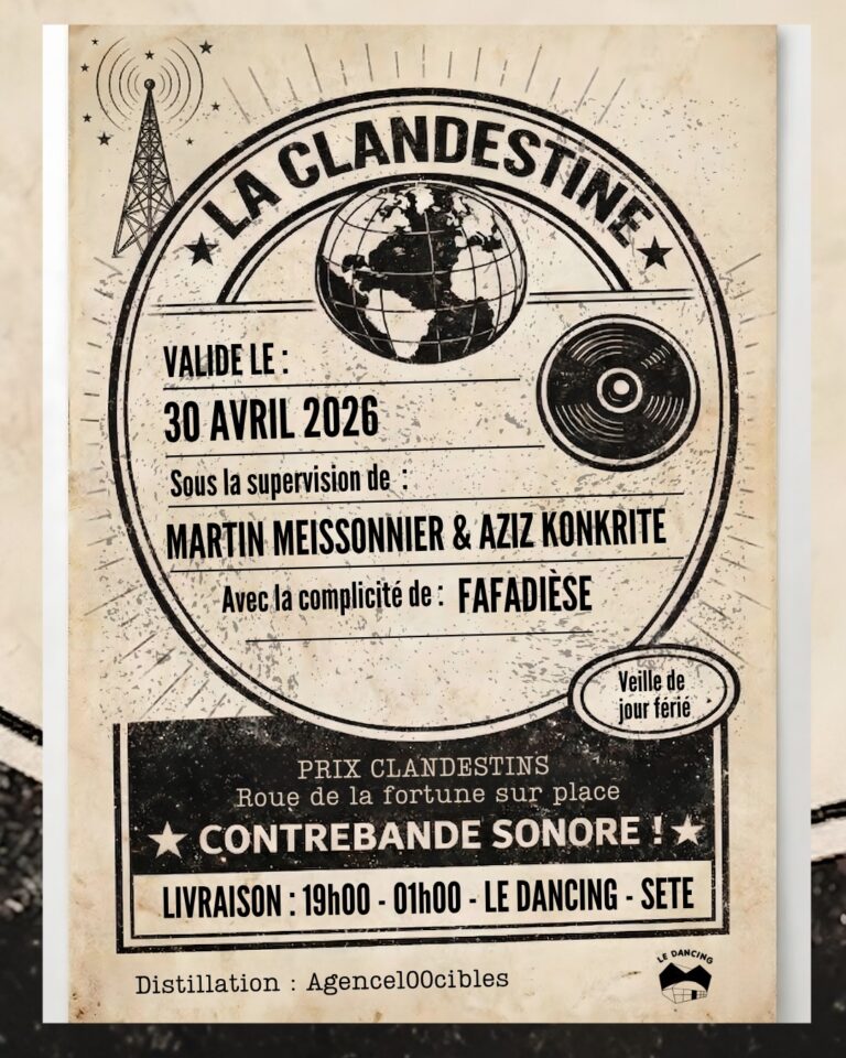 Ici7 V2 69d9051413ffb Capture 1775830292 1 1775830469 D0946913