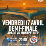 ici7 v2 69d97408ec0a0 capture 1775858696 0 1775859057 77221715 1