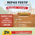 ici7 v2 69da4d8d5abb3 capture 1775914381 0 1775916222 1e67a670 1