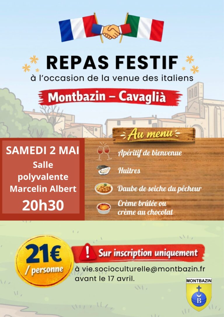 Ici7 V2 69da4d8d5abb3 Capture 1775914381 0 1775916222 1e67a670