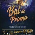 ici7 v2 69dbc92491cc6 capture 1776011556 0 1776011788 13fbc1b3 1