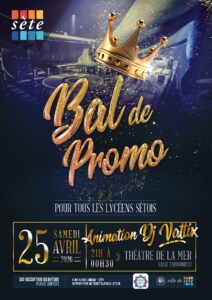 Ici7 V2 69dbc92491cc6 Capture 1776011556 0 1776011788 13fbc1b3