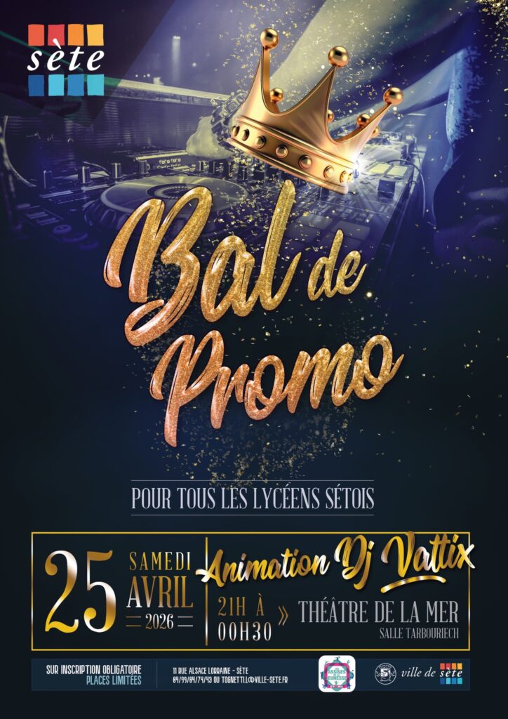 Ici7 V2 69dbc92491cc6 Capture 1776011556 0 1776011788 13fbc1b3