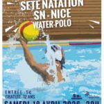 ici7 v2 69dce9a1262f7 capture 1776085409 0 1776086640 5e277c97 1