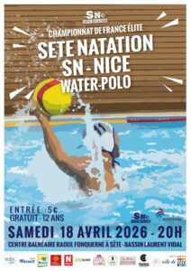 Ici7 V2 69dce9a1262f7 Capture 1776085409 0 1776086640 5e277c97