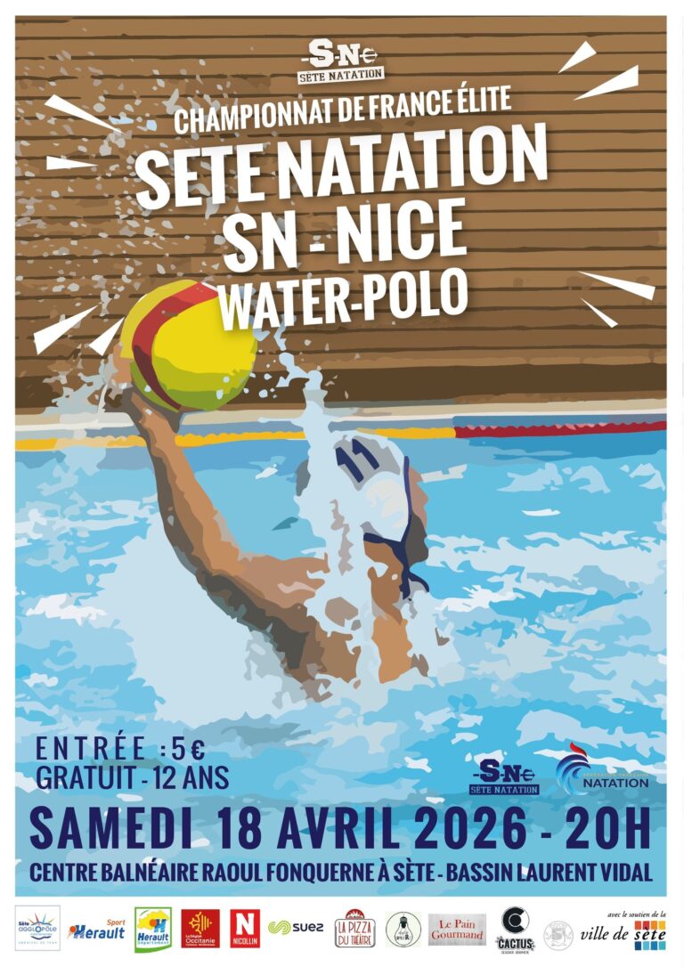 Ici7 V2 69dce9a1262f7 Capture 1776085409 0 1776086640 5e277c97