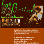 ici7 v2 69dd791d78583 capture 1776122141 0 1776122286 396a637c 1