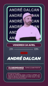 Ici7 V2 69ddec23c83f1 Capture 1776151587 0 1776151725 6615d95e