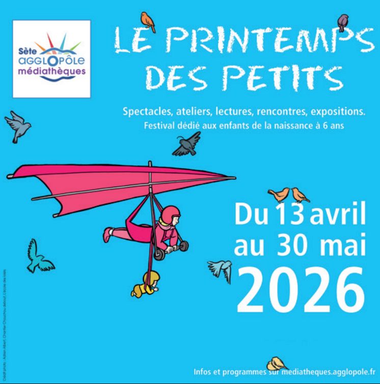 Ici7 V2 69de279c1ac3c Capture 1776166812 0 1776167603 4a712360