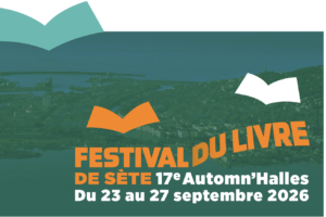 Ici7 V2 69de4ba8eae27 Capture 1776176040 0 1776177064 37d31321