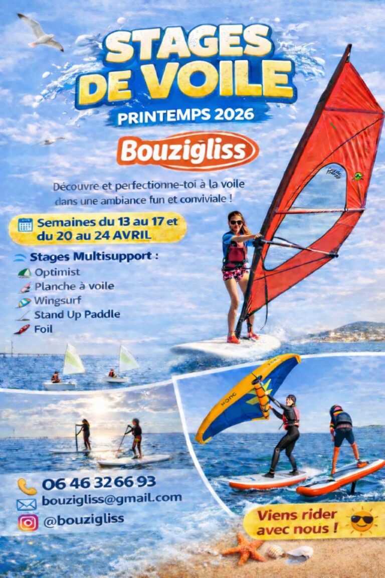 Ici7 V2 69de7a13b49b6 Capture 1776187923 0 1776188084 Fdce7595