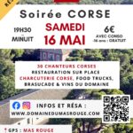 ici7 v2 69de7f6895e05 capture 1776189288 0 1776189703 0f44b1a1 1