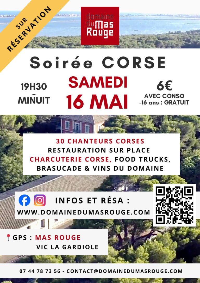 Ici7 V2 69de7f6895e05 Capture 1776189288 0 1776189703 0f44b1a1