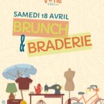 ici7 v2 69de989f9025b capture 1776195743 0 1776196428 eec5c9ec 1