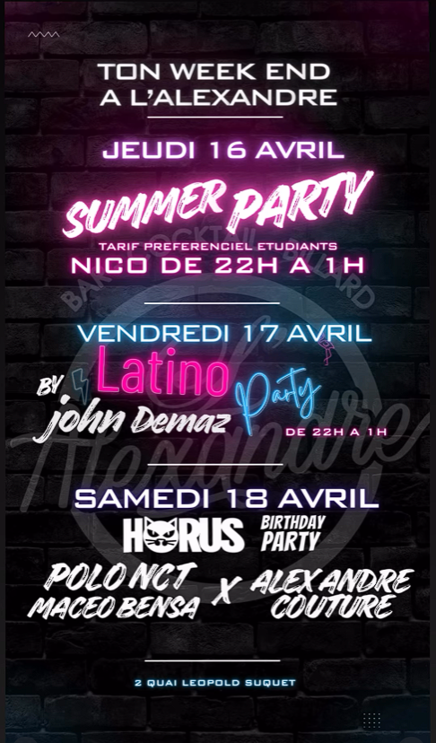 Ici7 V2 69debc2b5c169 Capture 1776204843 0 1776204996 96137634