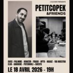 ici7 v2 69df360cbaa07 capture 1776236044 0 1776236340 fdbaa1ad 1