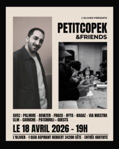 Ici7 V2 69df360cbaa07 Capture 1776236044 0 1776236340 Fdbaa1ad