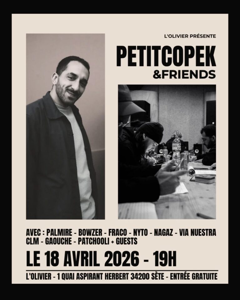 Ici7 V2 69df360cbaa07 Capture 1776236044 0 1776236340 Fdbaa1ad