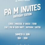 ici7 v2 69df3fbe6b490 capture 1776238526 0 1776239365 64afa7b9 1