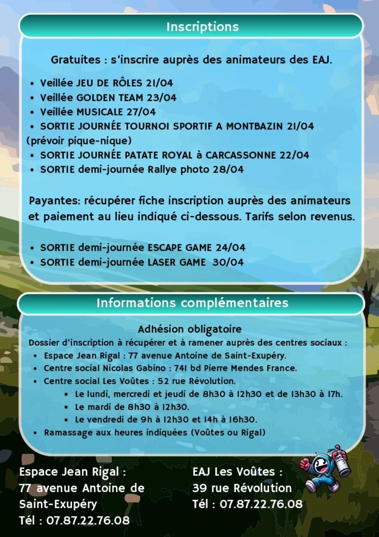 Ici7 V2 69df84928177a Capture 1776256146 1 1776256909 82163de4