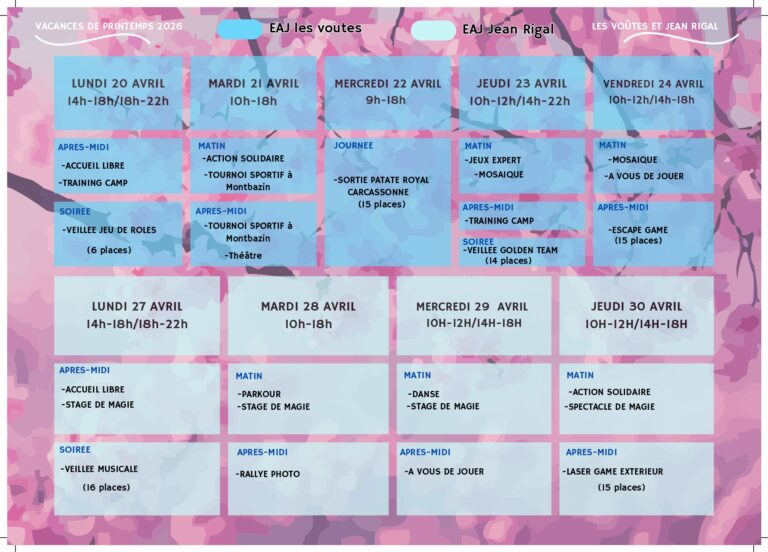 Ici7 V2 69df8492c7d1b Capture 1776256146 2 1776256911 641b0db0