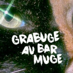 ici7 v2 69dff6ded7871 capture 1776285406 0 1776286737 dddc2fa4 1