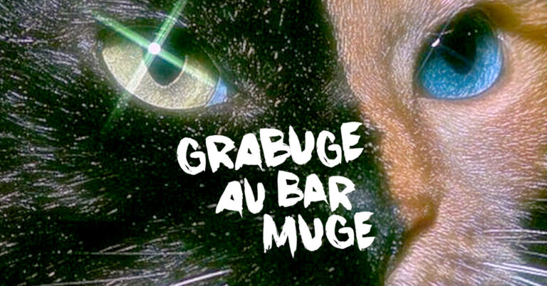 Ici7 V2 69dff6ded7871 Capture 1776285406 0 1776286737 Dddc2fa4