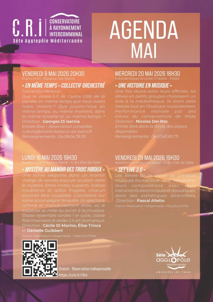 Ici7 V2 69e00e13ceb80 Capture 1776291347 0 1776291481 96ebd4ec