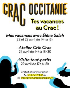 Ici7 V2 69e0f46676993 Capture 1776350310 0 1776350437 9cbf4cbe