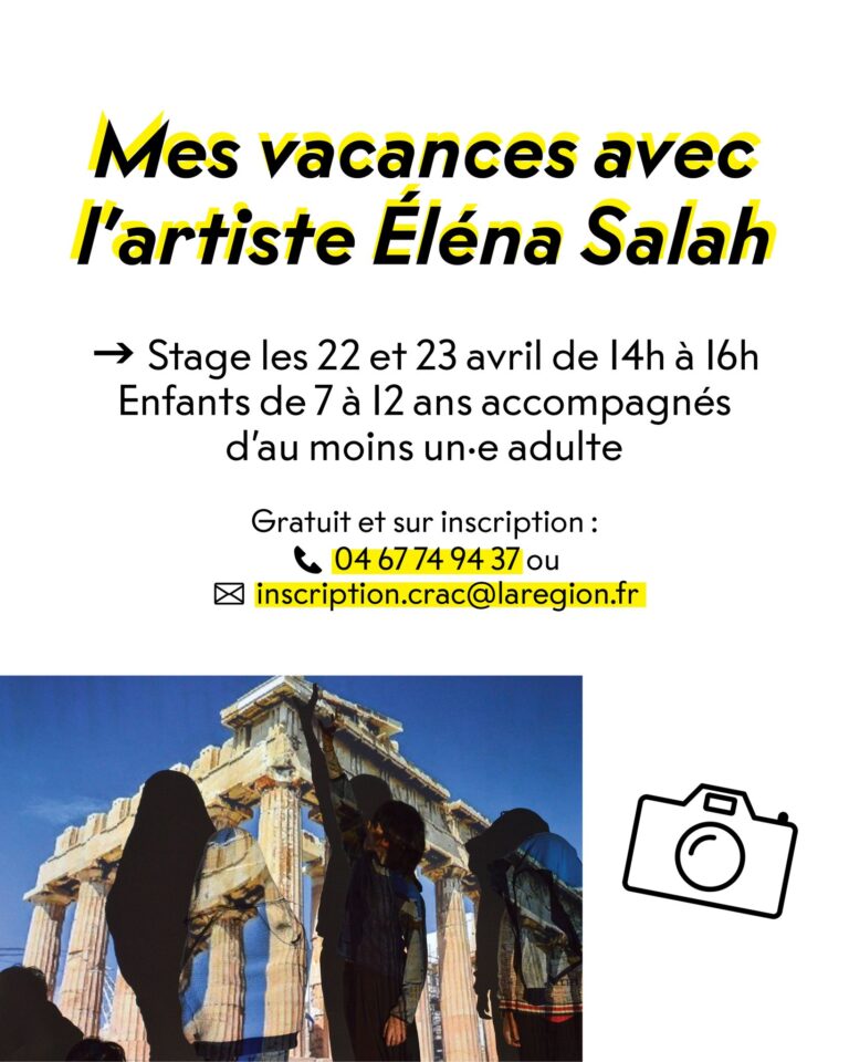 Ici7 V2 69e0f4674ce96 Capture 1776350311 1 1776350440 53c03364