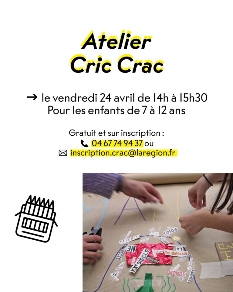 Ici7 V2 69e0f468041bd Capture 1776350312 2 1776350444 913c6165