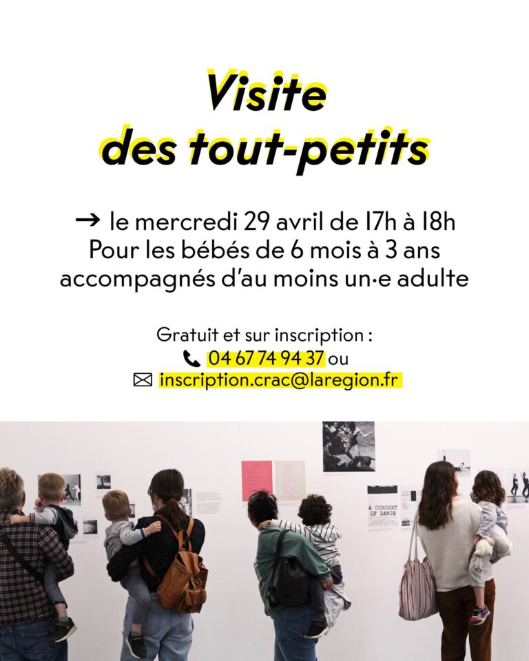 Ici7 V2 69e0f4689bf7d Capture 1776350312 3 1776350448 737c845b