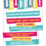 ici7 v2 69e1036e4e97a capture 1776354158 0 1776354502 e0175914 1