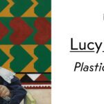 ici7 v2 69e10702a928d capture 1776355074 0 scaled 1776355344 c3b34525 1