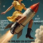 ici7 v2 69e13a6808a79 capture 1776368232 0 1776368483 c1ba6c58 1