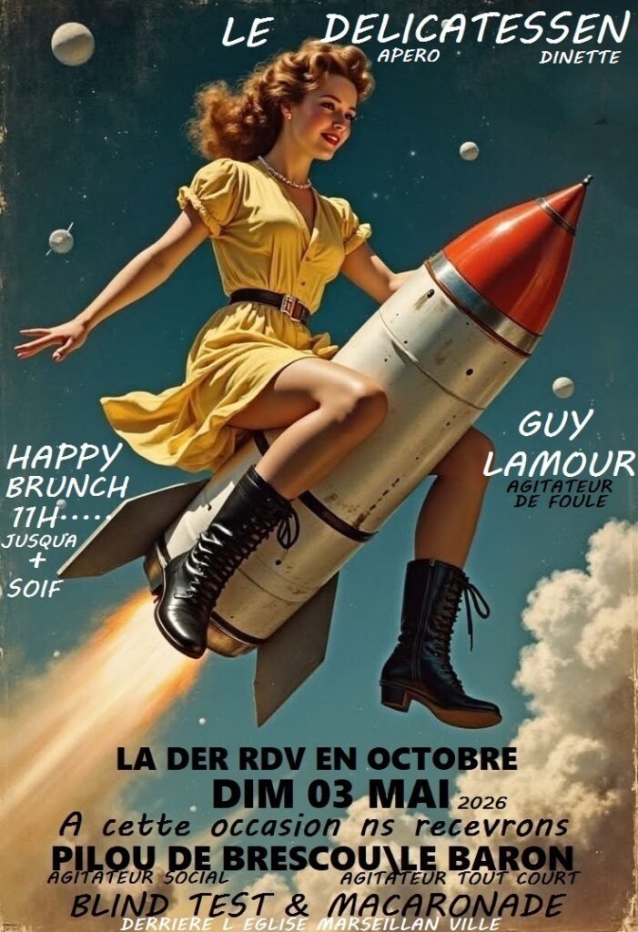 Ici7 V2 69e13a6808a79 Capture 1776368232 0 1776368483 C1ba6c58