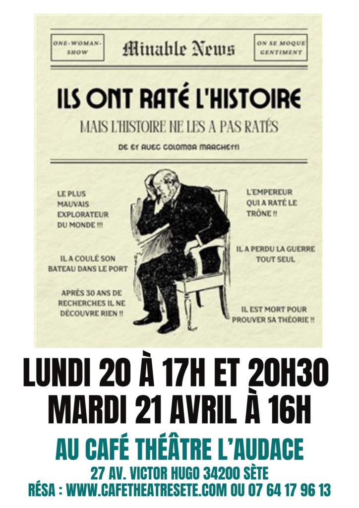 Ici7 V2 69e1ec79e9d99 Capture 1776413817 0 1776414153 Ba620112