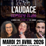 ici7 v2 69e1f0ec25cf3 capture 1776414956 0 1776415317 df52b4b3 1