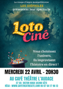 Ici7 V2 69e1f9ddf0902 Capture 1776417245 0 1776417544 273047b7