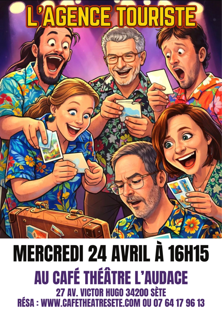 Ici7 V2 69e1fd3a0f471 Capture 1776418106 0 1776448758 20c0886c